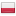 thegabreport.com is hosted in Poland
